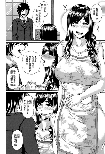 第152頁圖