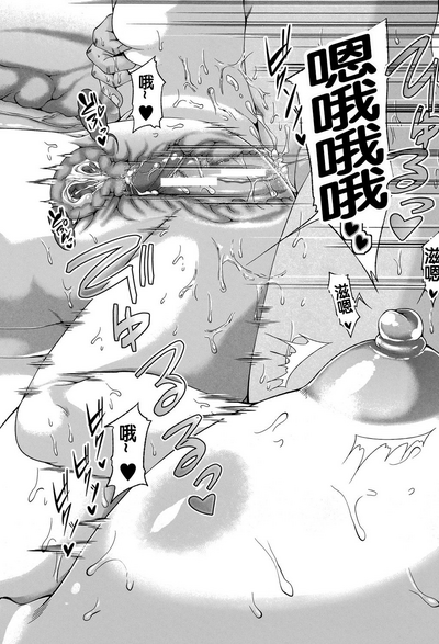 第180頁圖