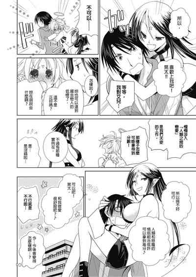 第80页图