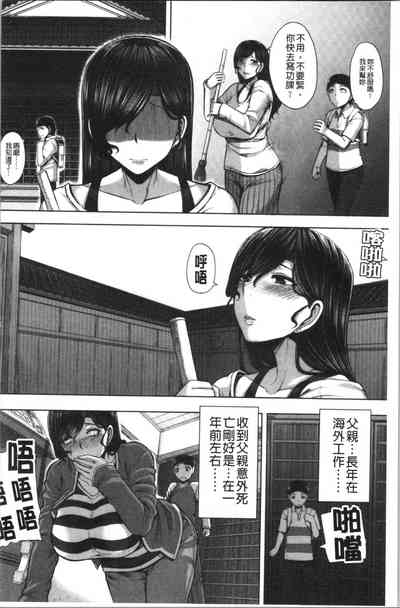 第172頁圖