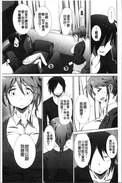 第160頁圖