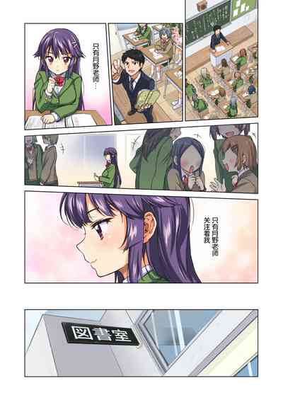第8頁圖