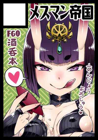 第24頁圖