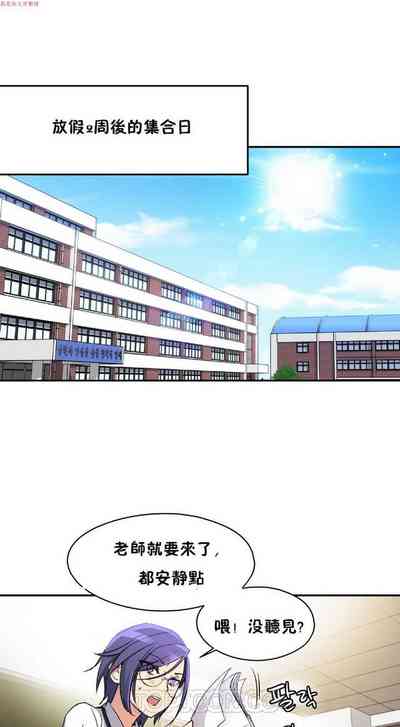第108頁圖