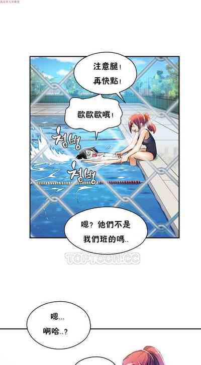 第124頁圖