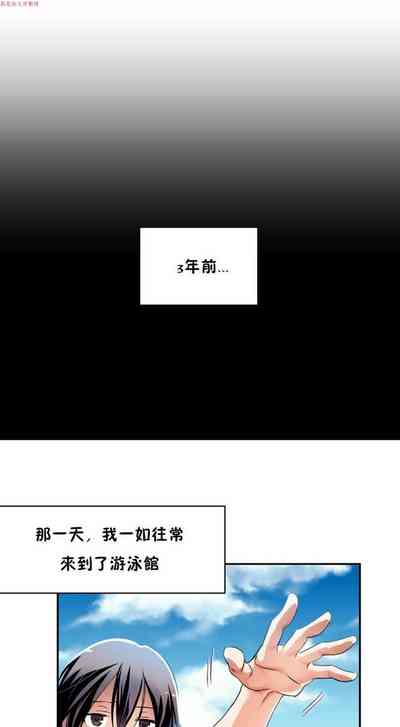 第140頁圖