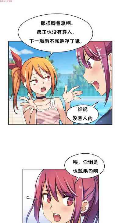 第152頁圖