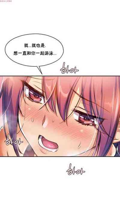 第176頁圖