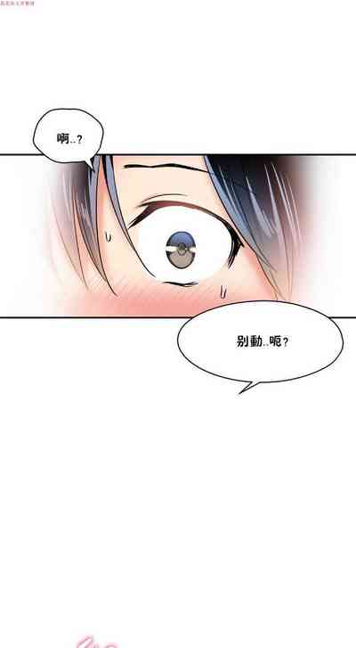 第196頁圖