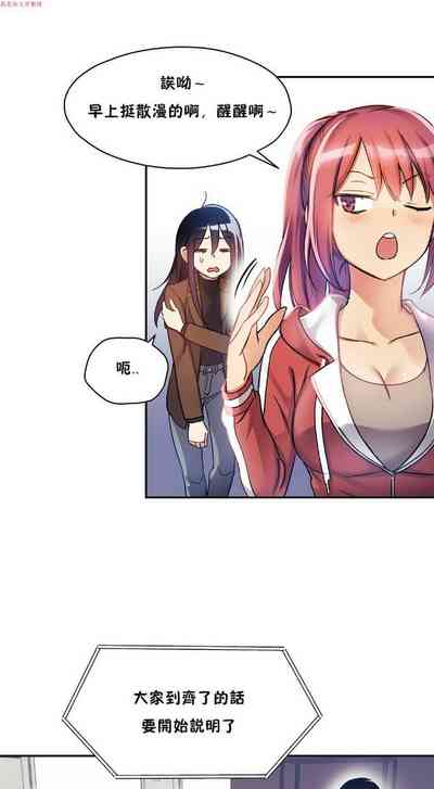 第232頁圖