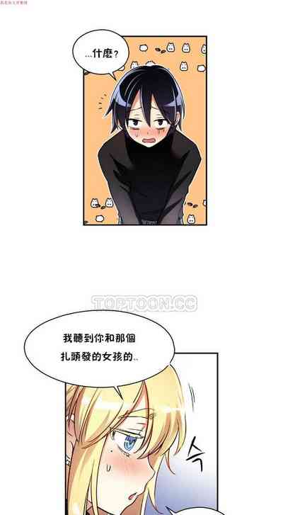 第260頁圖