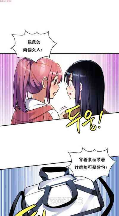 第264頁圖