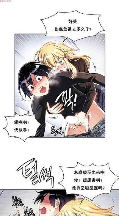 第268頁圖