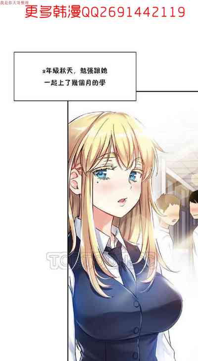 第28頁圖