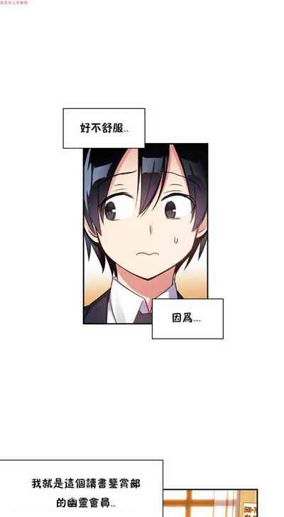 第304頁圖