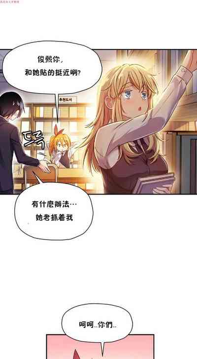 第308頁圖