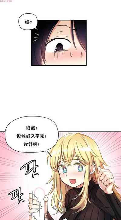 第320頁圖