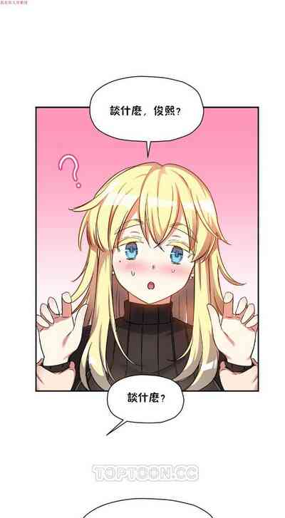 第328頁圖