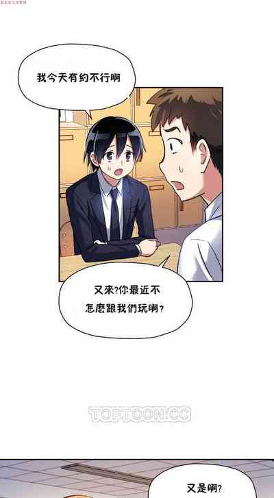 第336頁圖