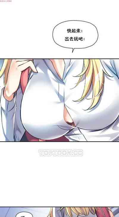 第340頁圖