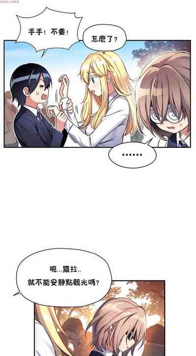 第348頁圖