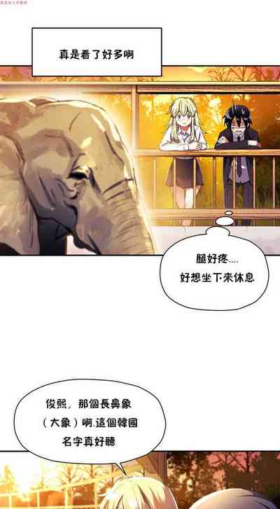 第352頁圖
