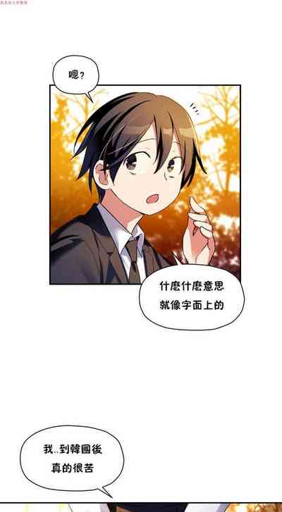 第356頁圖