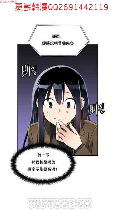 第40頁圖