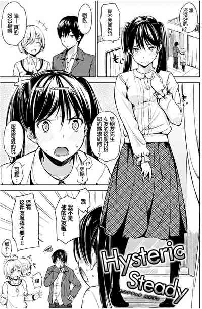 第140頁圖