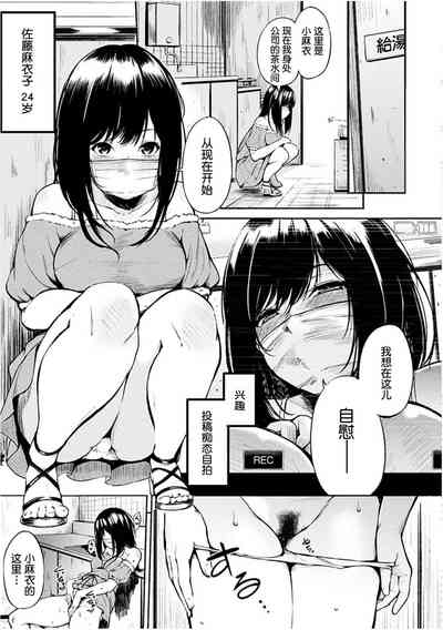 第52頁圖