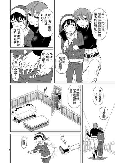 第4页图