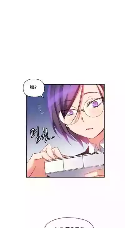 第132頁圖