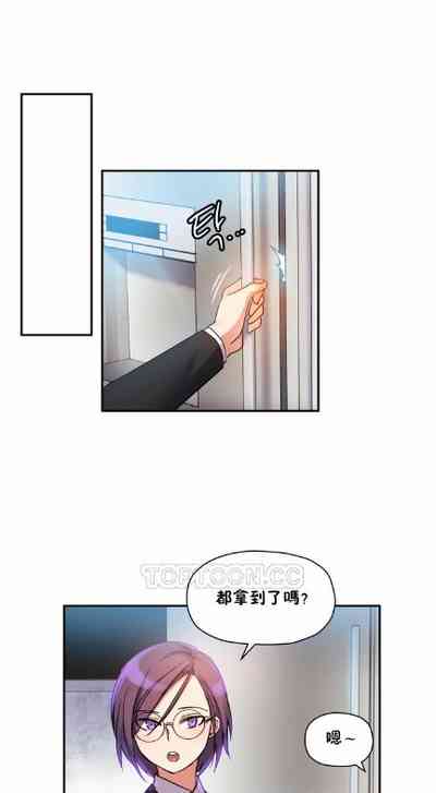 第136頁圖