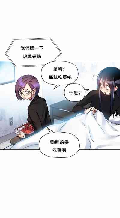 第152頁圖