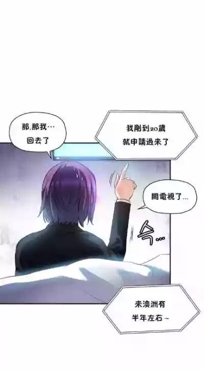第156頁圖