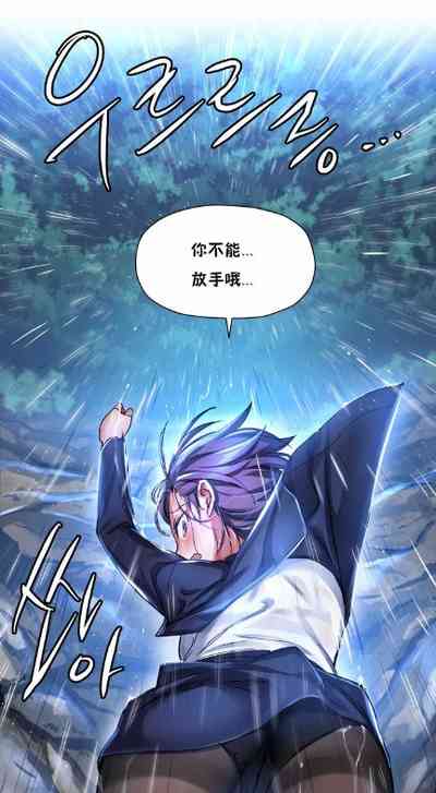 第168頁圖