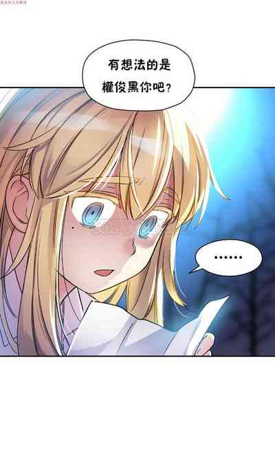 第16頁圖