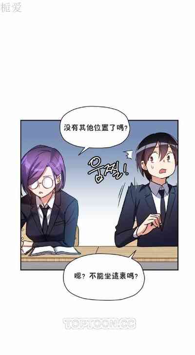 第180頁圖