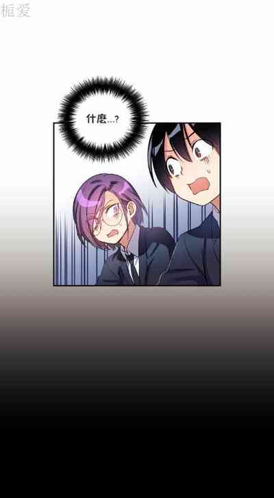 第192頁圖
