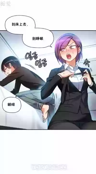第204頁圖