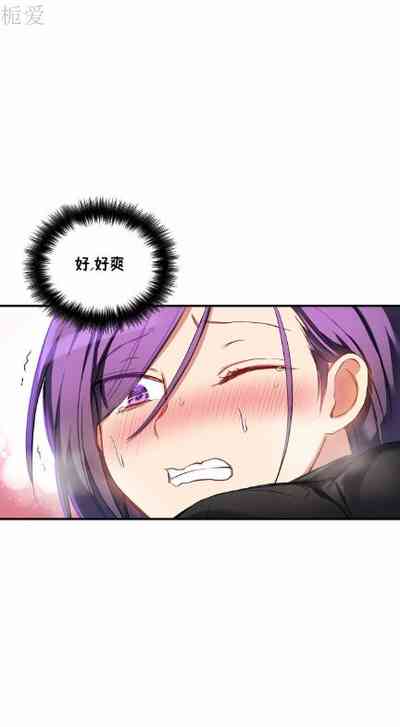 第220頁圖