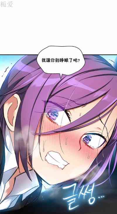 第224頁圖