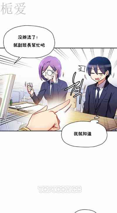第236頁圖