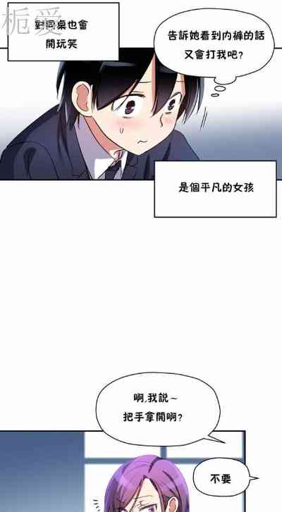 第244頁圖