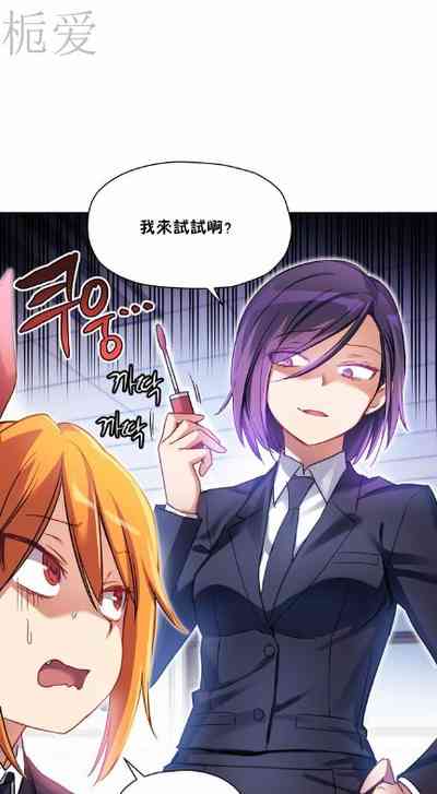 第248頁圖