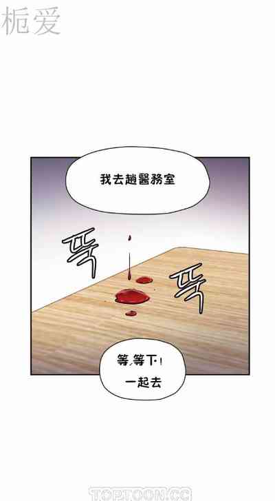 第260頁圖