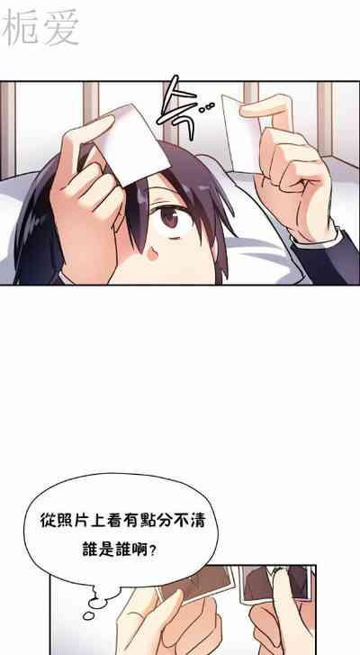 第264頁圖