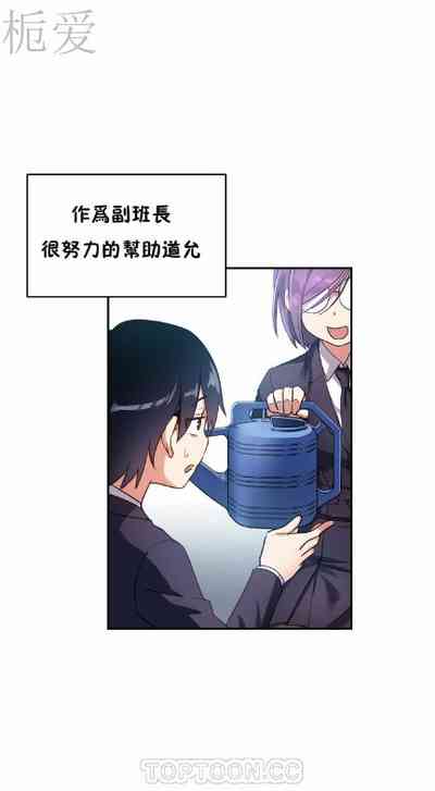 第268頁圖