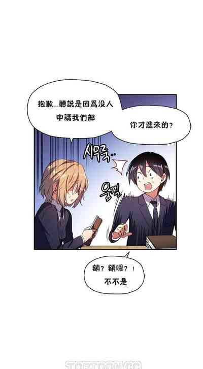 第312頁圖
