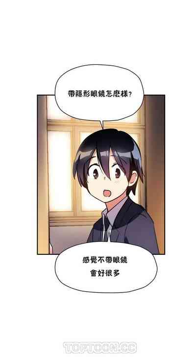 第316頁圖